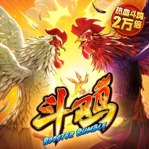 六合联盟819292COM