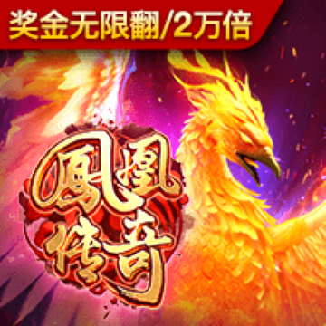 ku酷游体育官网