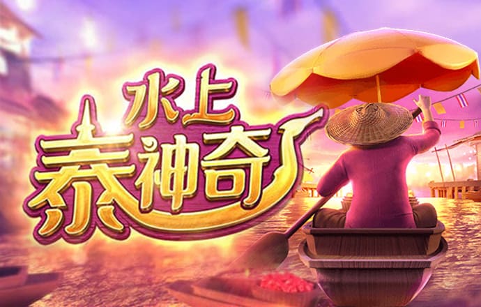 k1体育棋牌