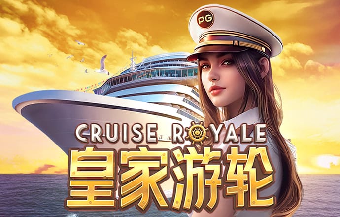 博鱼官方登录入口