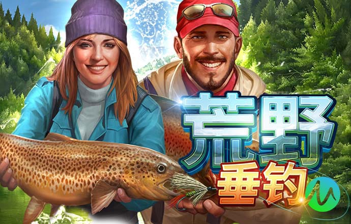 乐动体育下载app