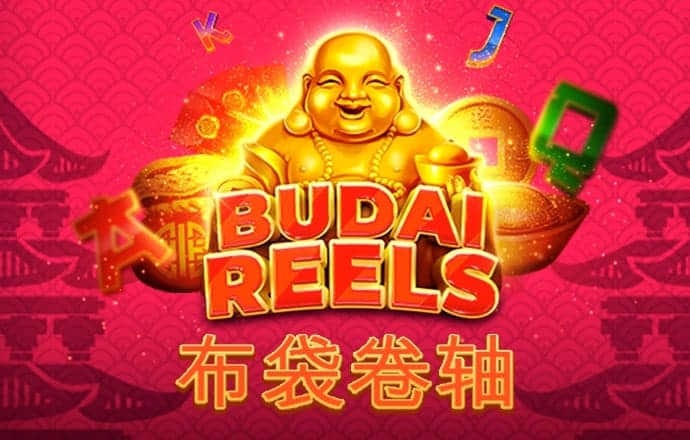 澳博app下载官网