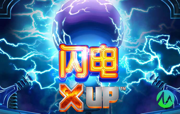 j9九游会官方登录入口