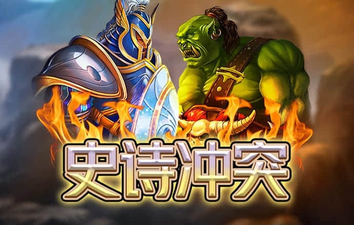 bet体育在线官方网站