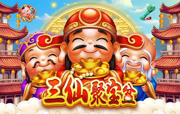 优博体育下载