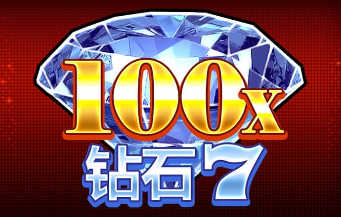 AI体育app下载